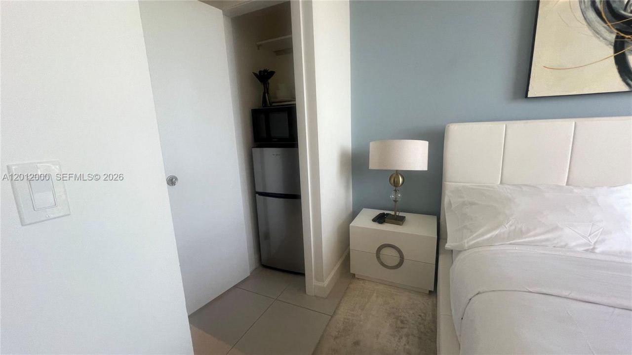 5350 NW 84th Ave , Unit 1605, Doral, FL 33166 Photo