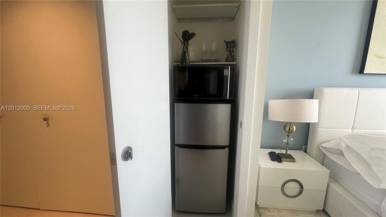 5350 NW 84th Ave , Unit 1605, Doral, FL 33166 Photo