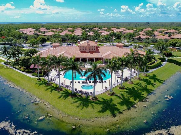 18841 SW 74th Ct, Cutler Bay, FL 33157