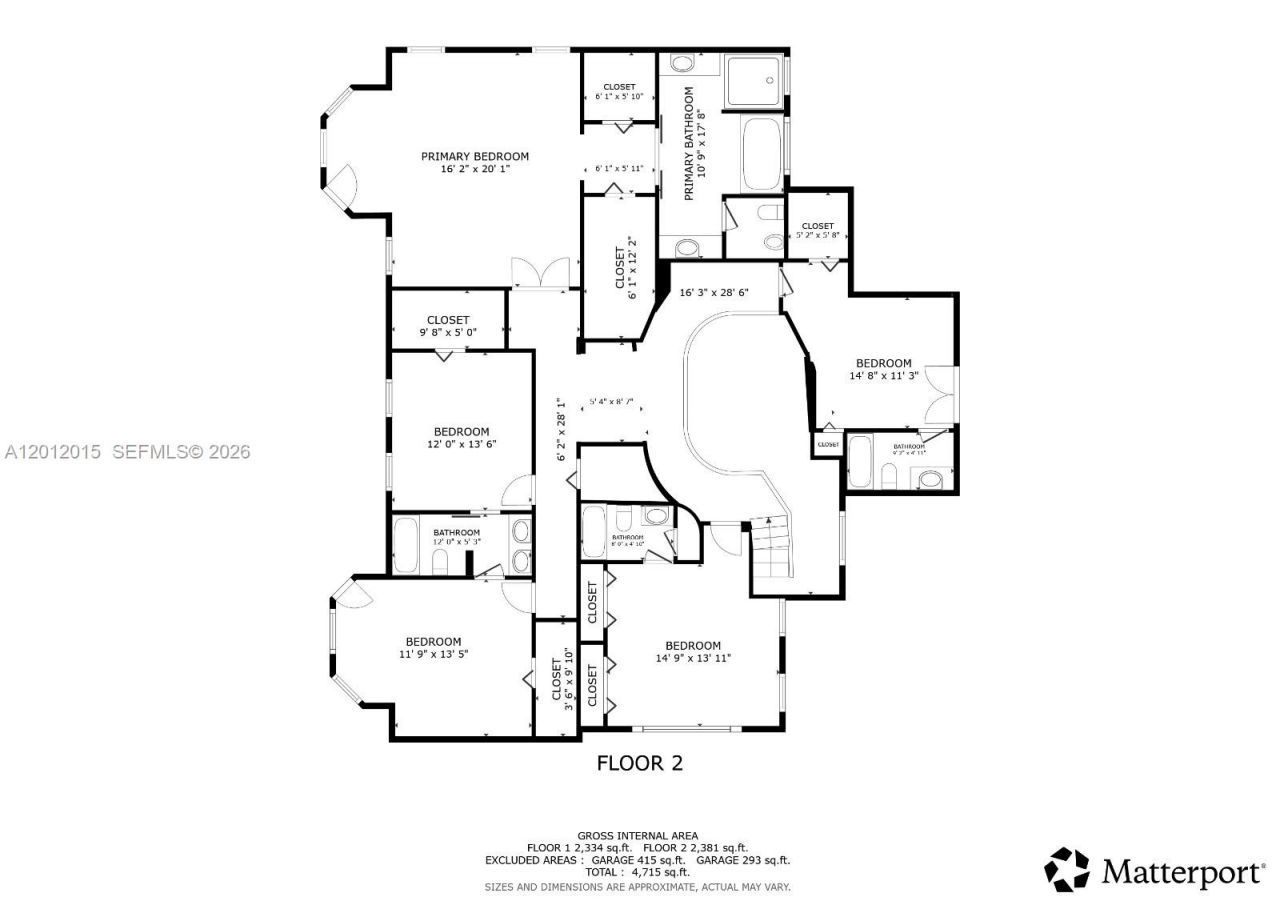 18841 SW 74th Ct, Cutler Bay, FL 33157 Photo
