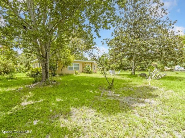 175 NW Valencia Road, Melbourne, FL 32904