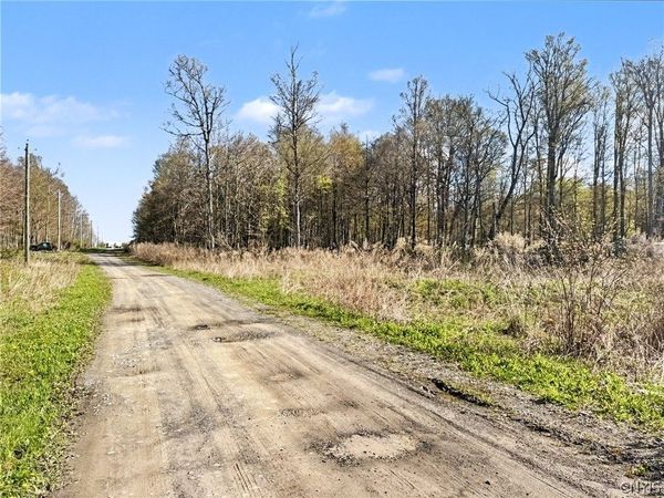 Elm Street, Groton, NY 13073