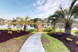 341 Las Olas Dr. photo 4