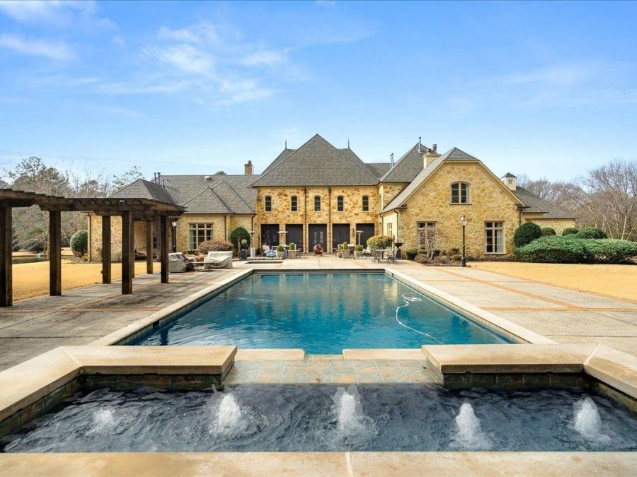Property Image 35