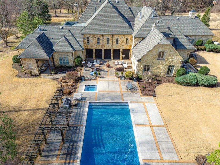 Property Image 36
