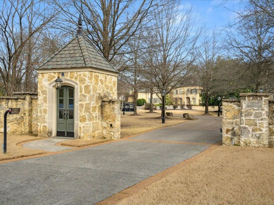 Property Image 39