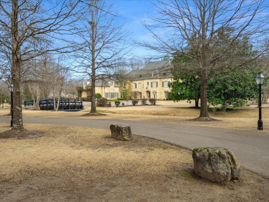 Property Image 40