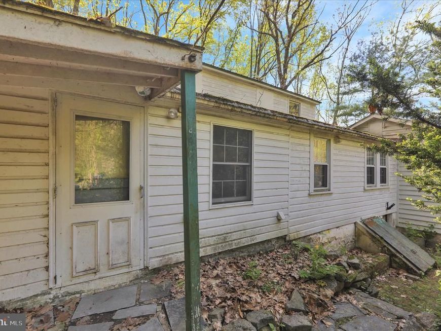 100 Walnuttown Road , Fleetwood, PA 19522 Main Photo
