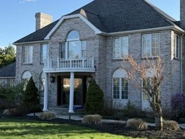 6 Edgewood Road, Unit 1, Westborough, MA 01581