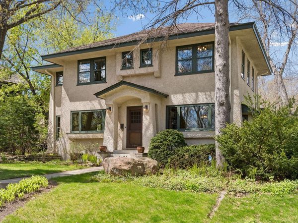 3940 Richfield Road, Minneapolis, MN 55410
