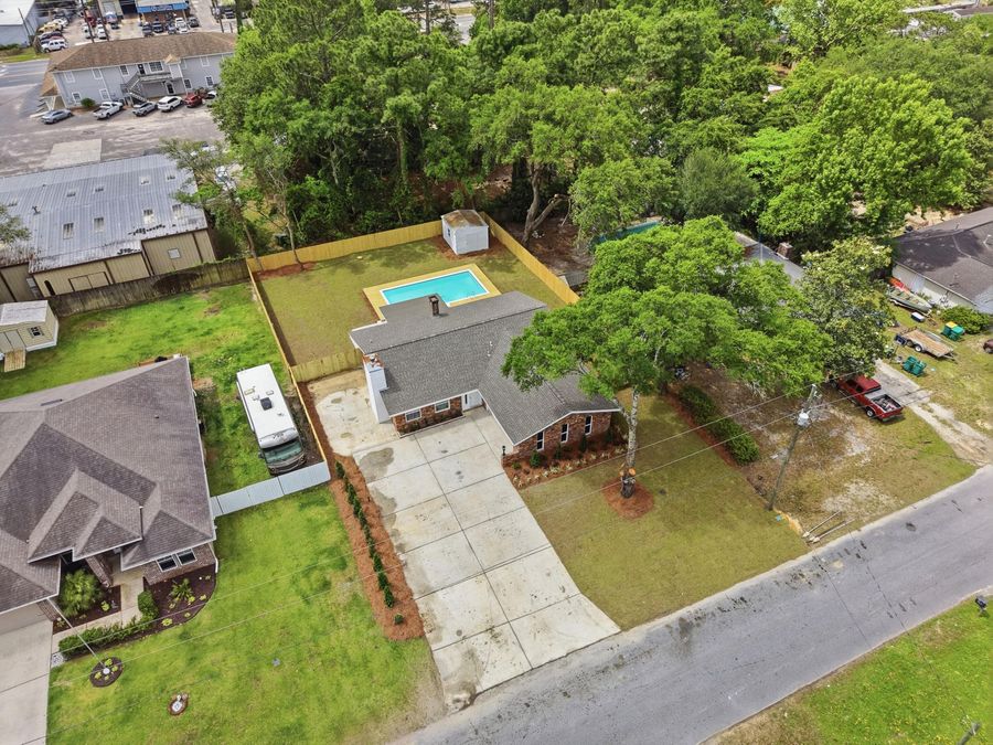 Property Image 42