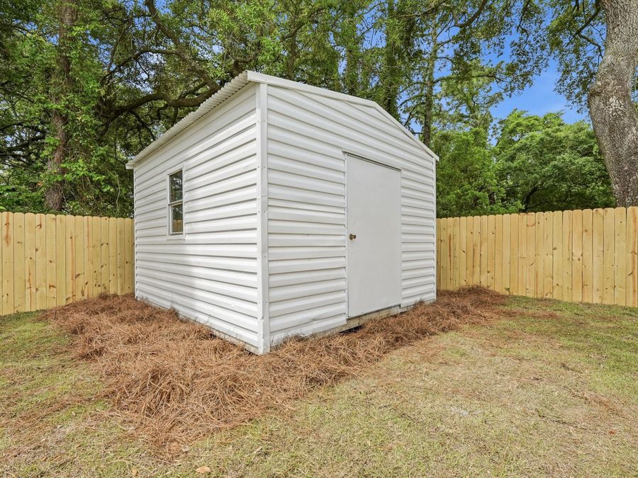Property Image 47