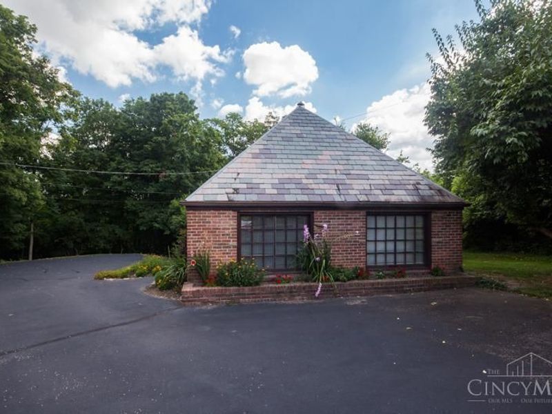 5910 Cherokee Drive, Madeira, OH 45243 Photo 16