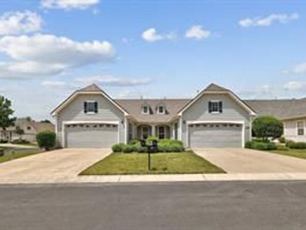 120 Bowie CIR, Georgetown, TX 78633