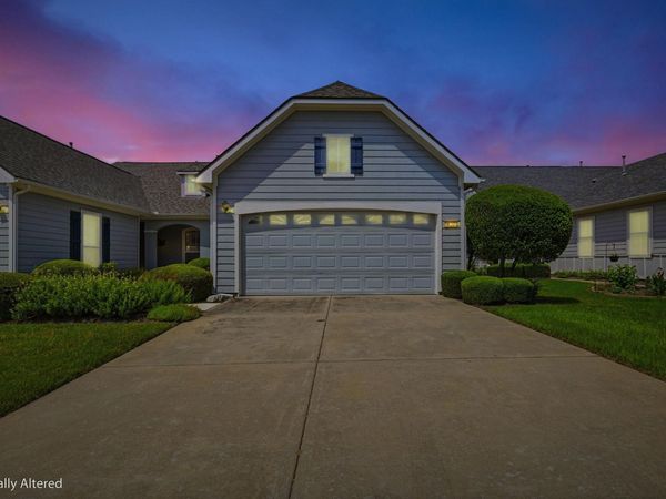 120 Bowie CIR, Georgetown, TX 78633