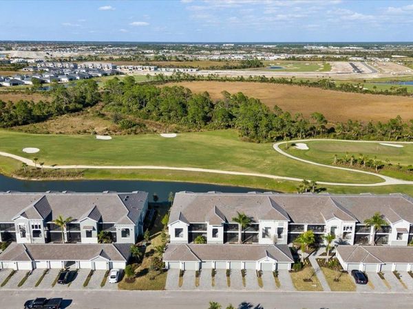 12390 WELLEN GOLF STREET , Unit 201, VENICE, FL 34293