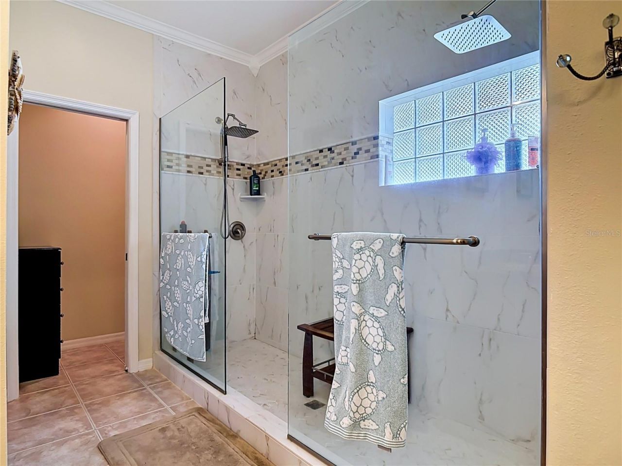 21 Richmond Dr, New Smyrna Beach, FL 32169 Photo