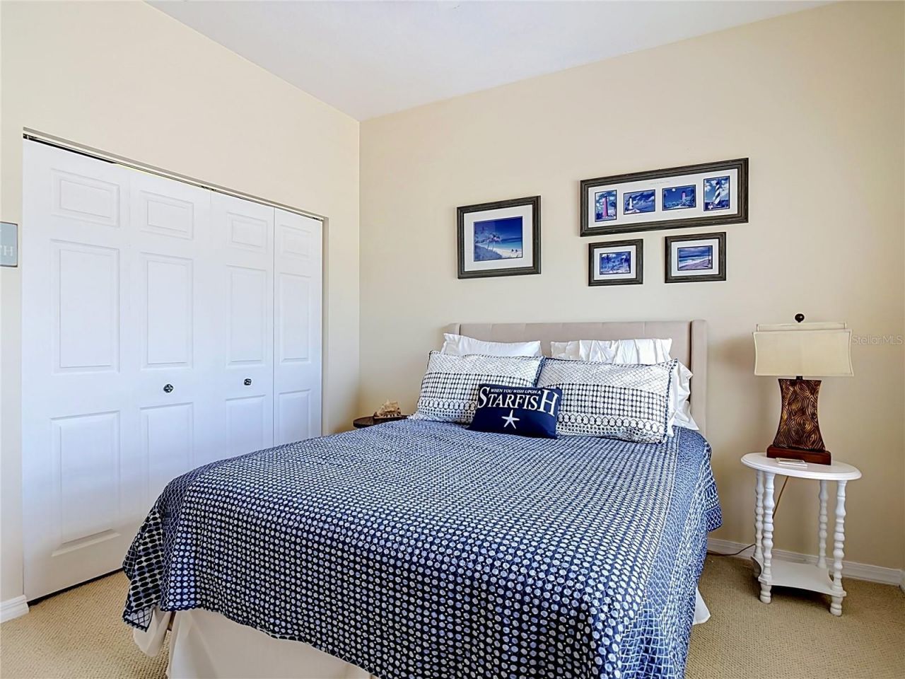 21 Richmond Dr, New Smyrna Beach, FL 32169 Photo