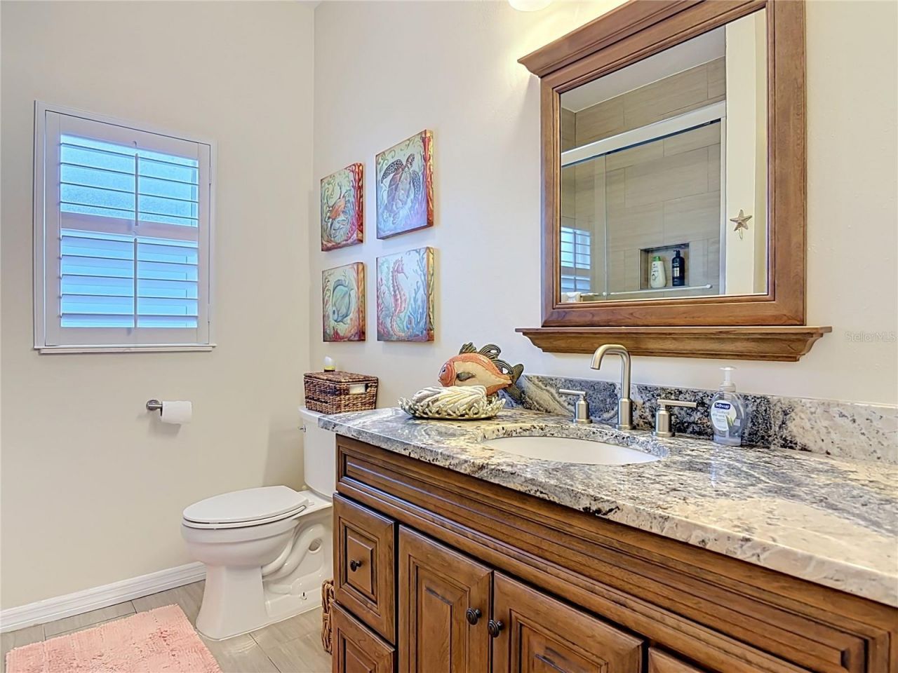 21 Richmond Dr, New Smyrna Beach, FL 32169 Photo