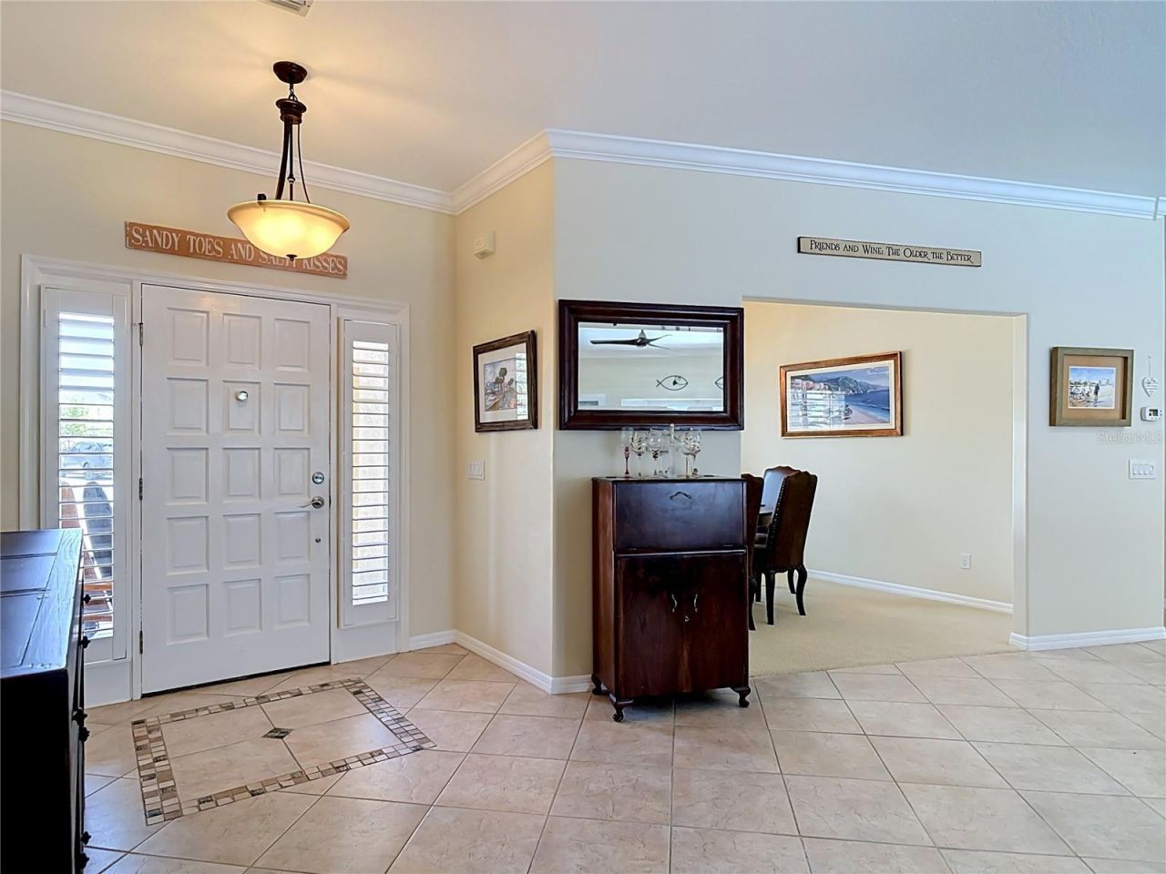 21 Richmond Dr, New Smyrna Beach, FL 32169 Photo