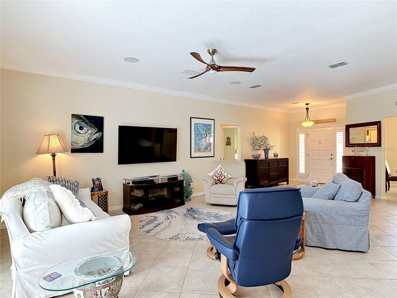 21 Richmond Dr, New Smyrna Beach, FL 32169 Photo