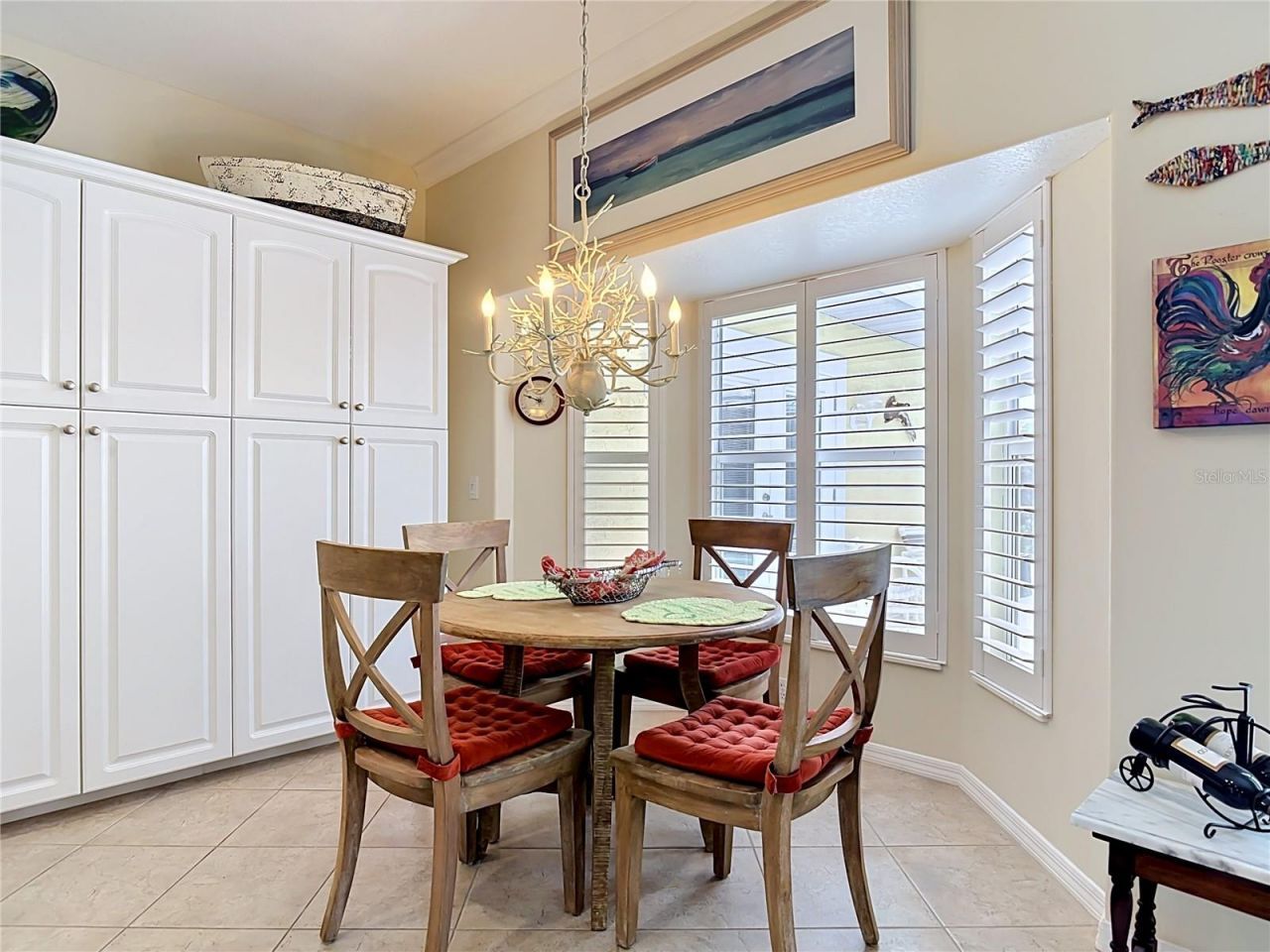 21 Richmond Dr, New Smyrna Beach, FL 32169 Photo