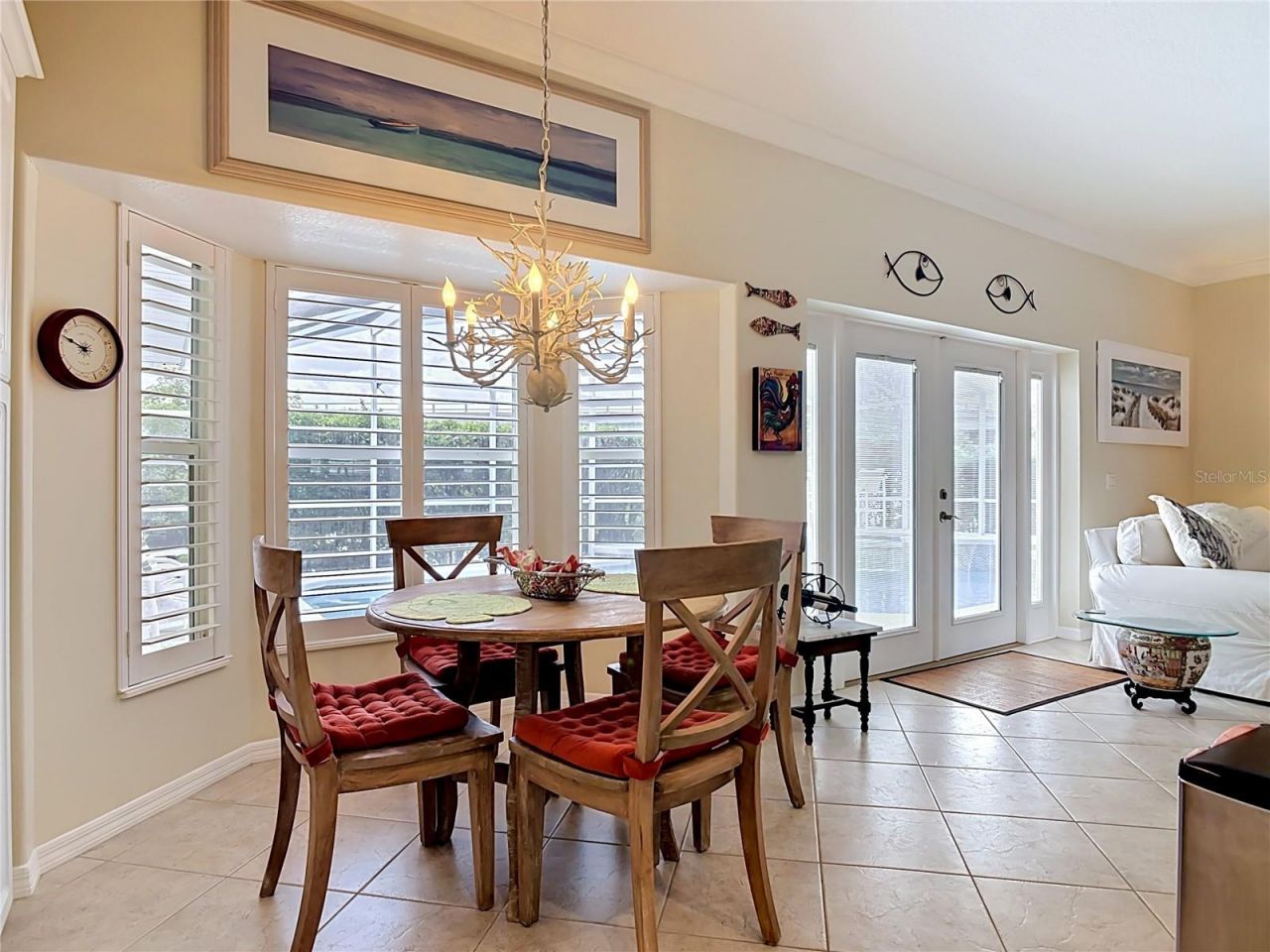 21 Richmond Dr, New Smyrna Beach, FL 32169 Photo
