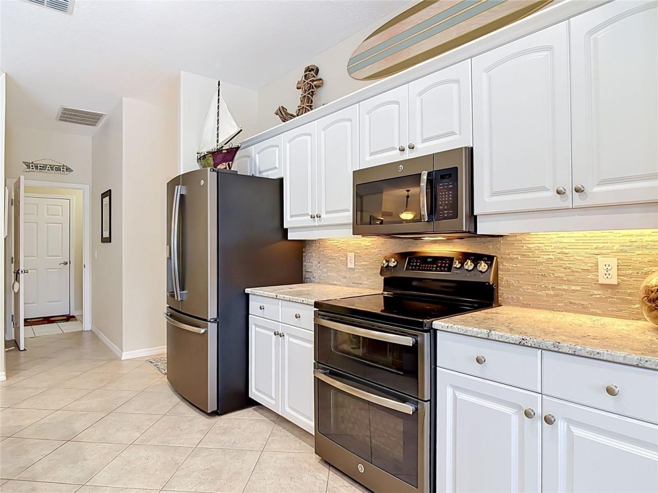 21 Richmond Dr, New Smyrna Beach, FL 32169 Photo