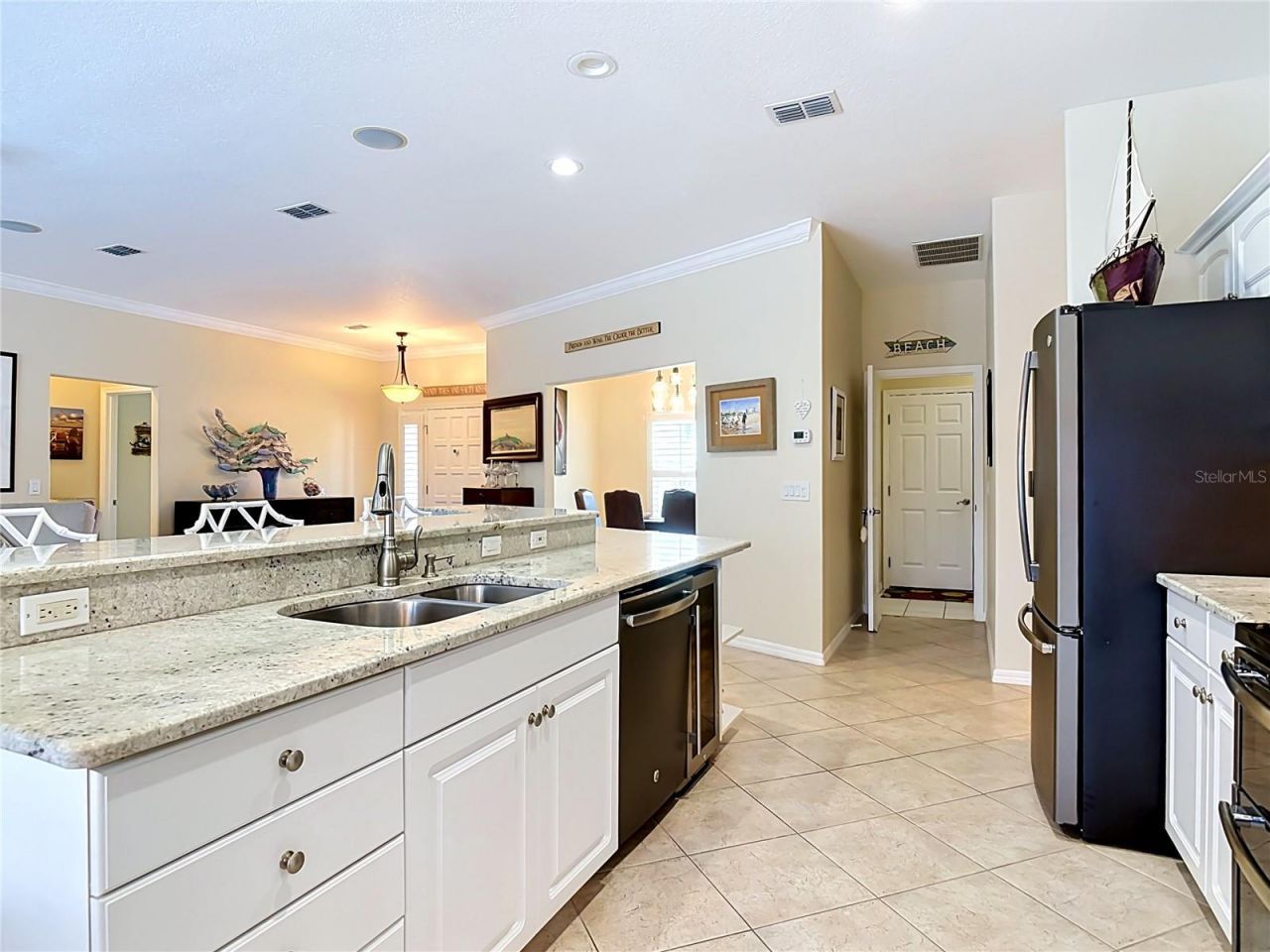 21 Richmond Dr, New Smyrna Beach, FL 32169 Photo