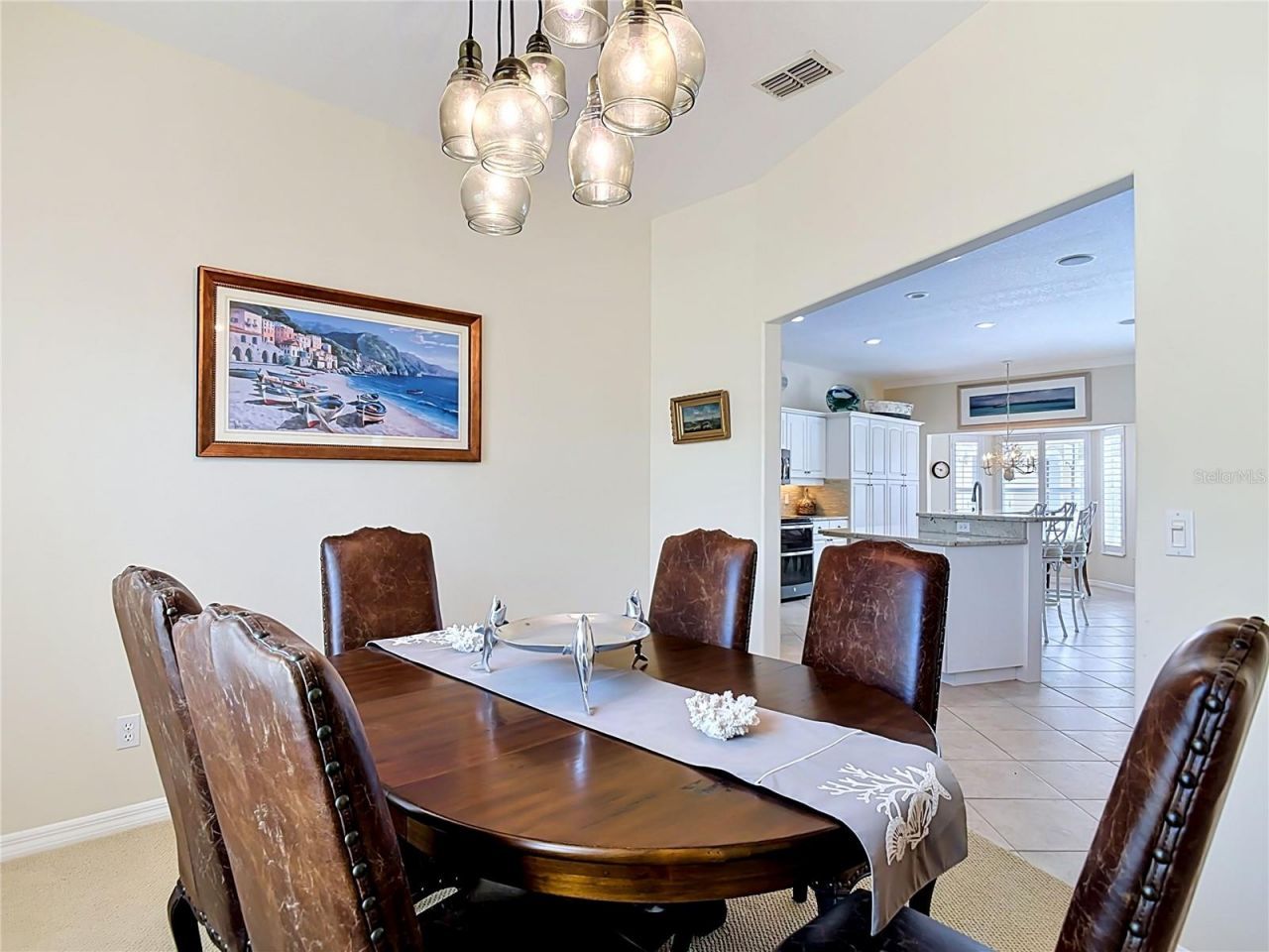 21 Richmond Dr, New Smyrna Beach, FL 32169 Photo