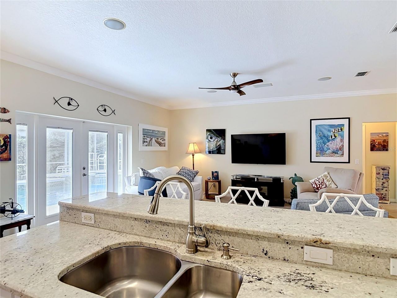 21 Richmond Dr, New Smyrna Beach, FL 32169 Photo