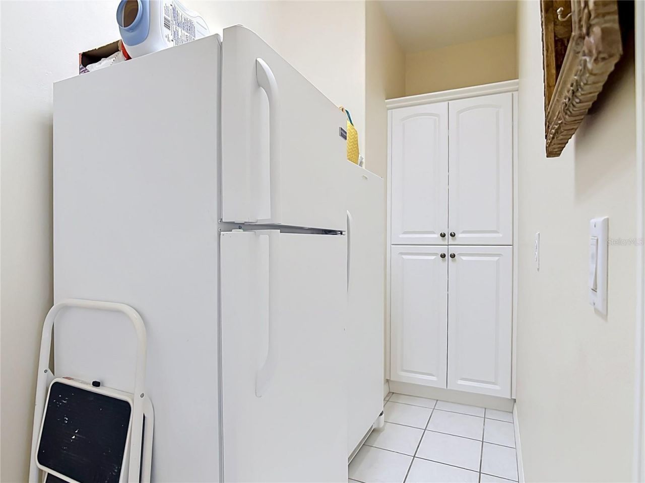 21 Richmond Dr, New Smyrna Beach, FL 32169 Photo