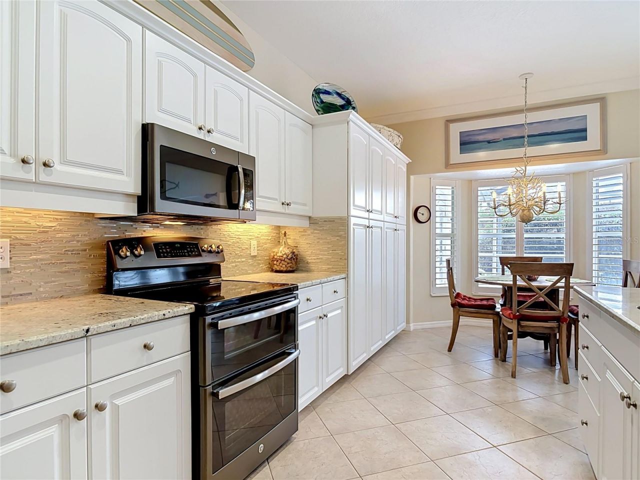 21 Richmond Dr, New Smyrna Beach, FL 32169 Photo