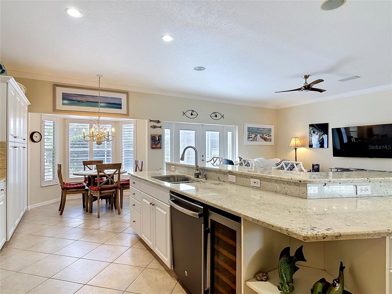 21 Richmond Dr, New Smyrna Beach, FL 32169 Photo