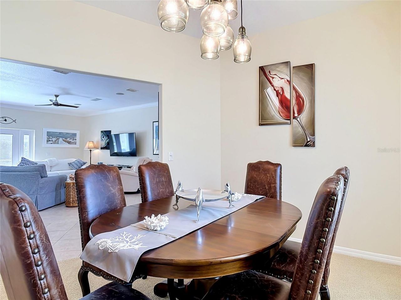 21 Richmond Dr, New Smyrna Beach, FL 32169 Photo