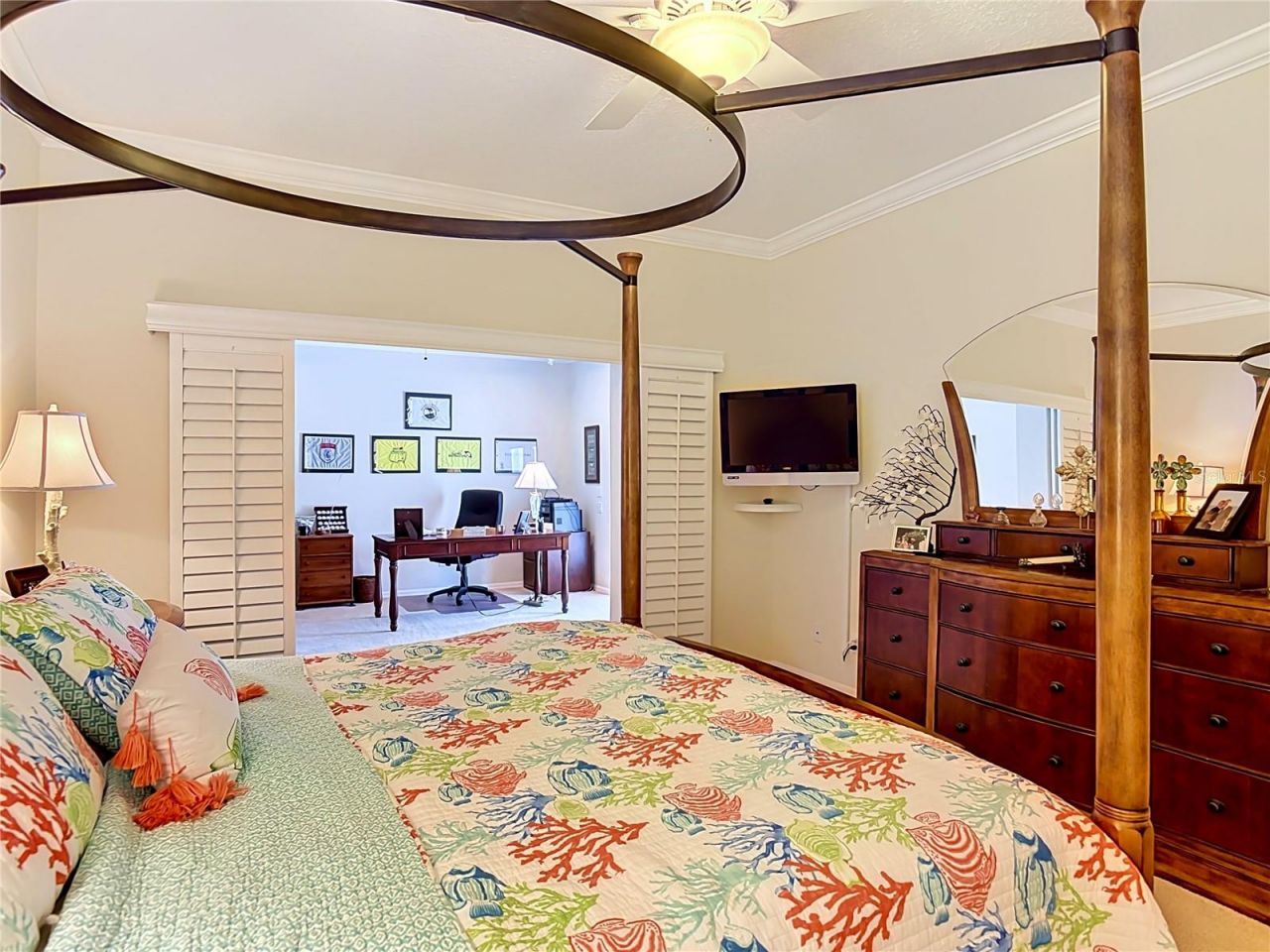 21 Richmond Dr, New Smyrna Beach, FL 32169 Photo