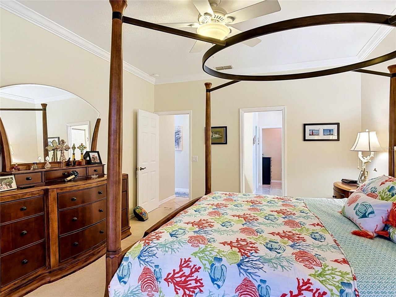 21 Richmond Dr, New Smyrna Beach, FL 32169 Photo