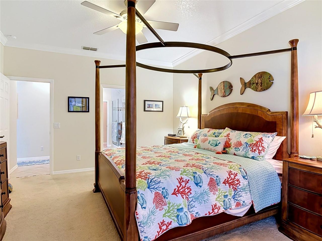 21 Richmond Dr, New Smyrna Beach, FL 32169 Photo