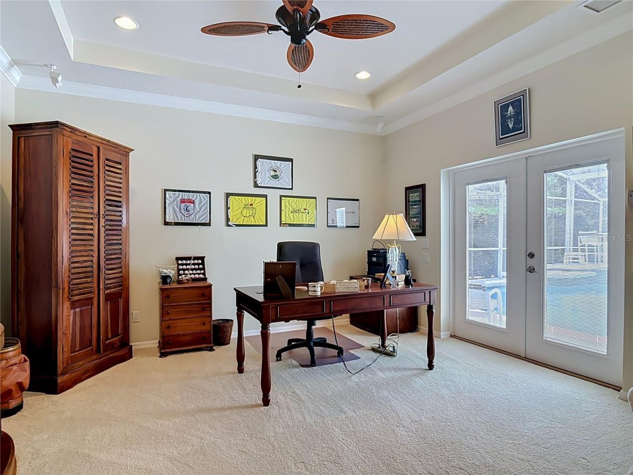 21 Richmond Dr, New Smyrna Beach, FL 32169 Photo