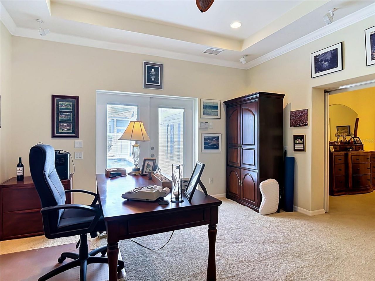 21 Richmond Dr, New Smyrna Beach, FL 32169 Photo