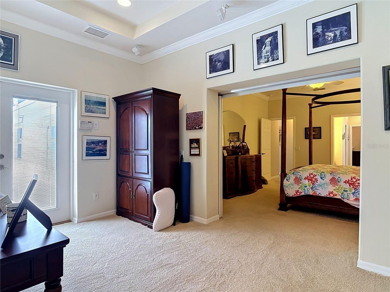21 Richmond Dr, New Smyrna Beach, FL 32169 Photo