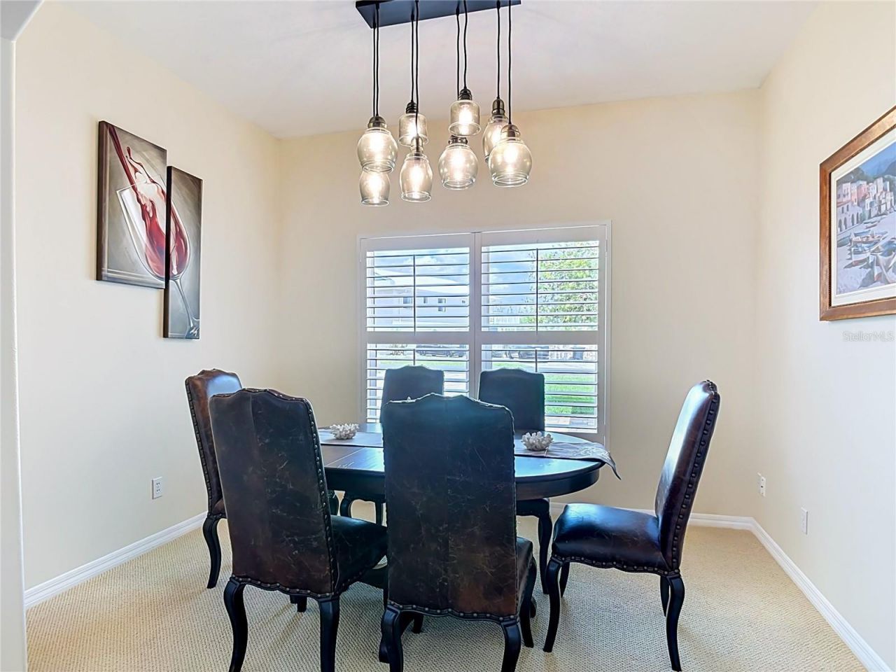 21 Richmond Dr, New Smyrna Beach, FL 32169 Photo