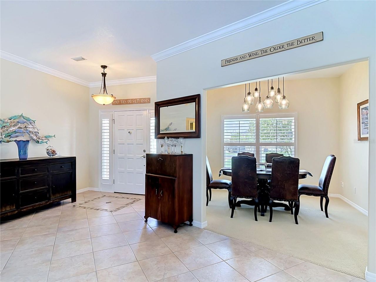 21 Richmond Dr, New Smyrna Beach, FL 32169 Photo