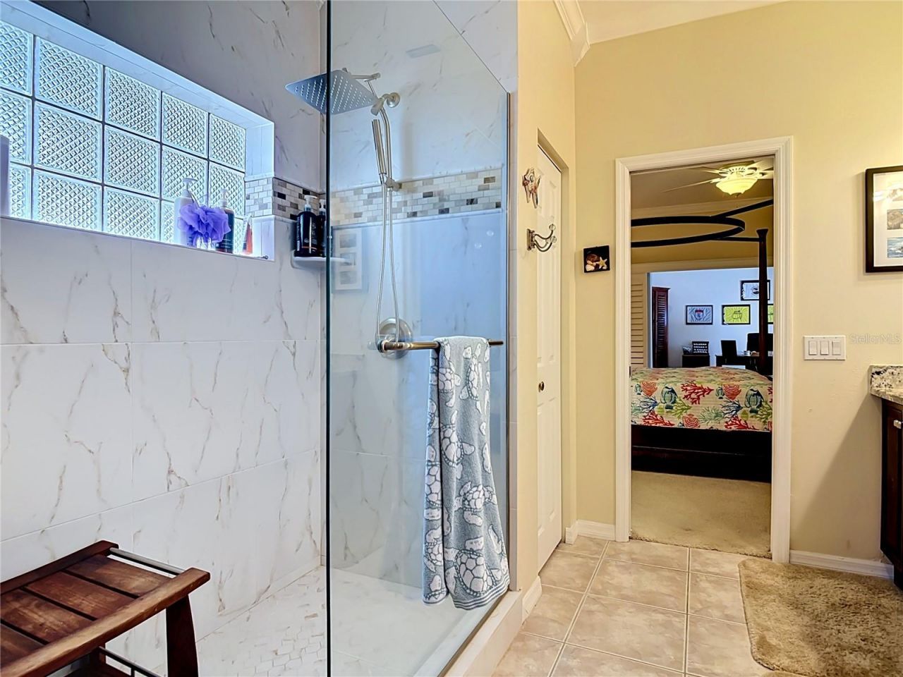 21 Richmond Dr, New Smyrna Beach, FL 32169 Photo