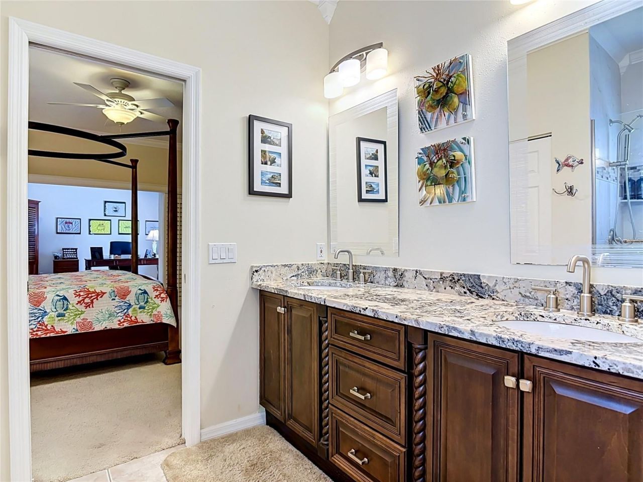 21 Richmond Dr, New Smyrna Beach, FL 32169 Photo