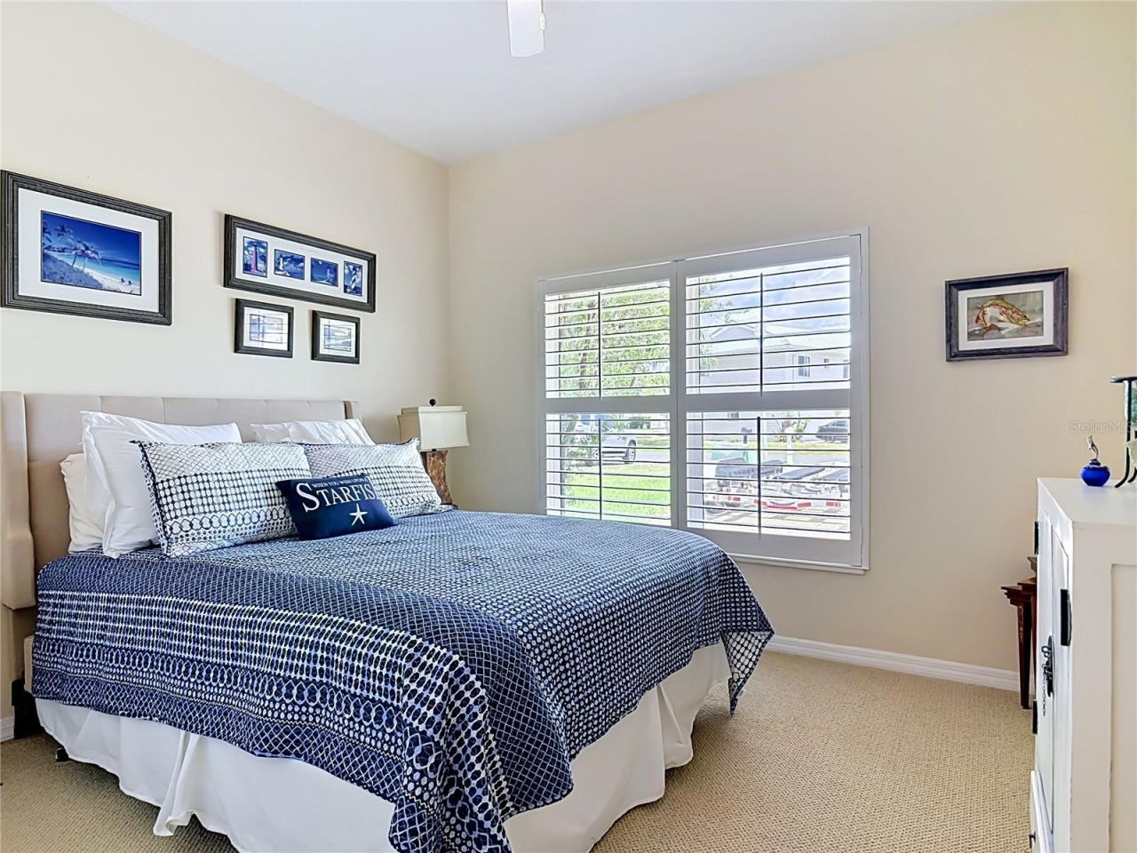 21 Richmond Dr, New Smyrna Beach, FL 32169 Photo