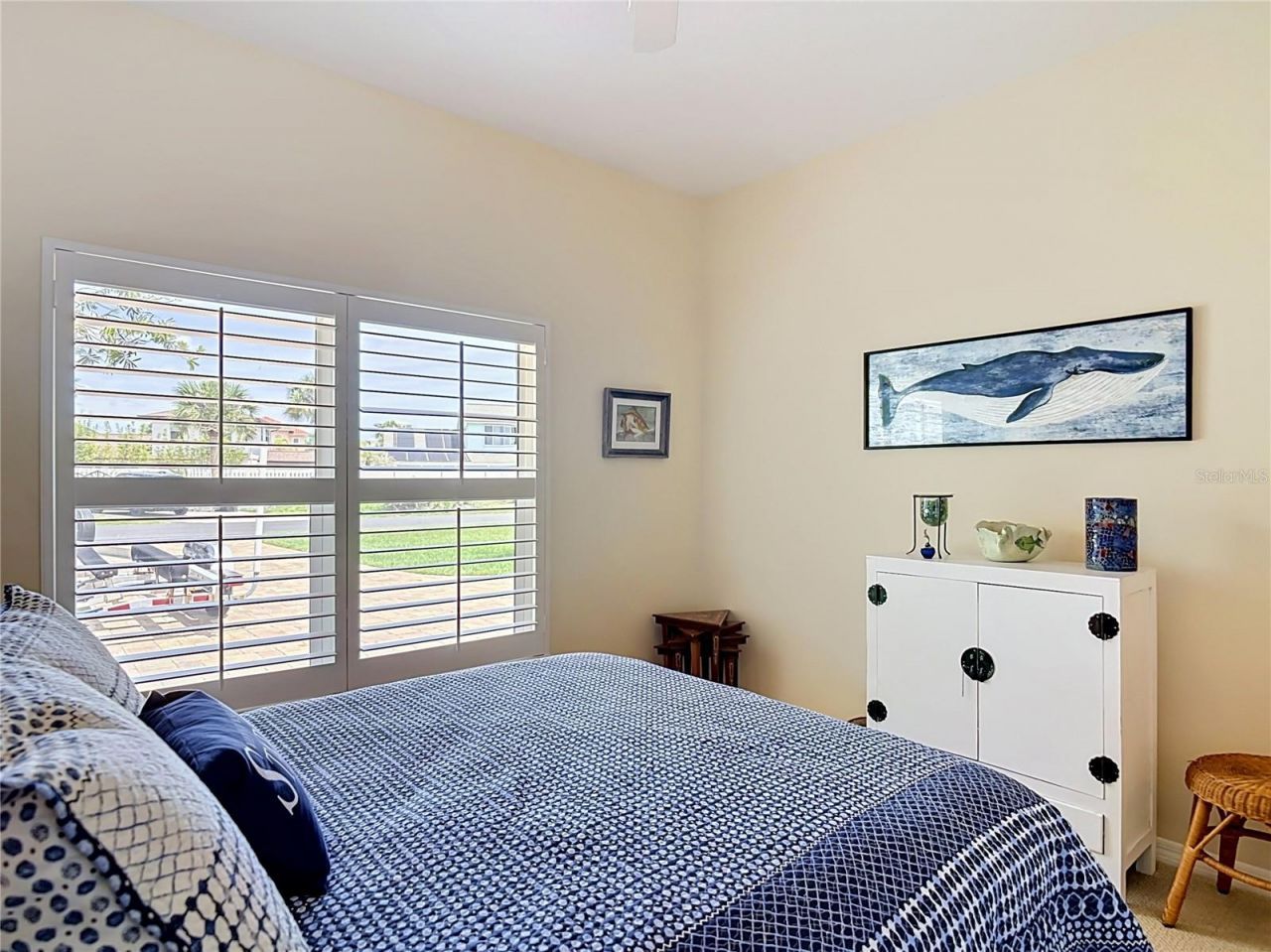 21 Richmond Dr, New Smyrna Beach, FL 32169 Photo