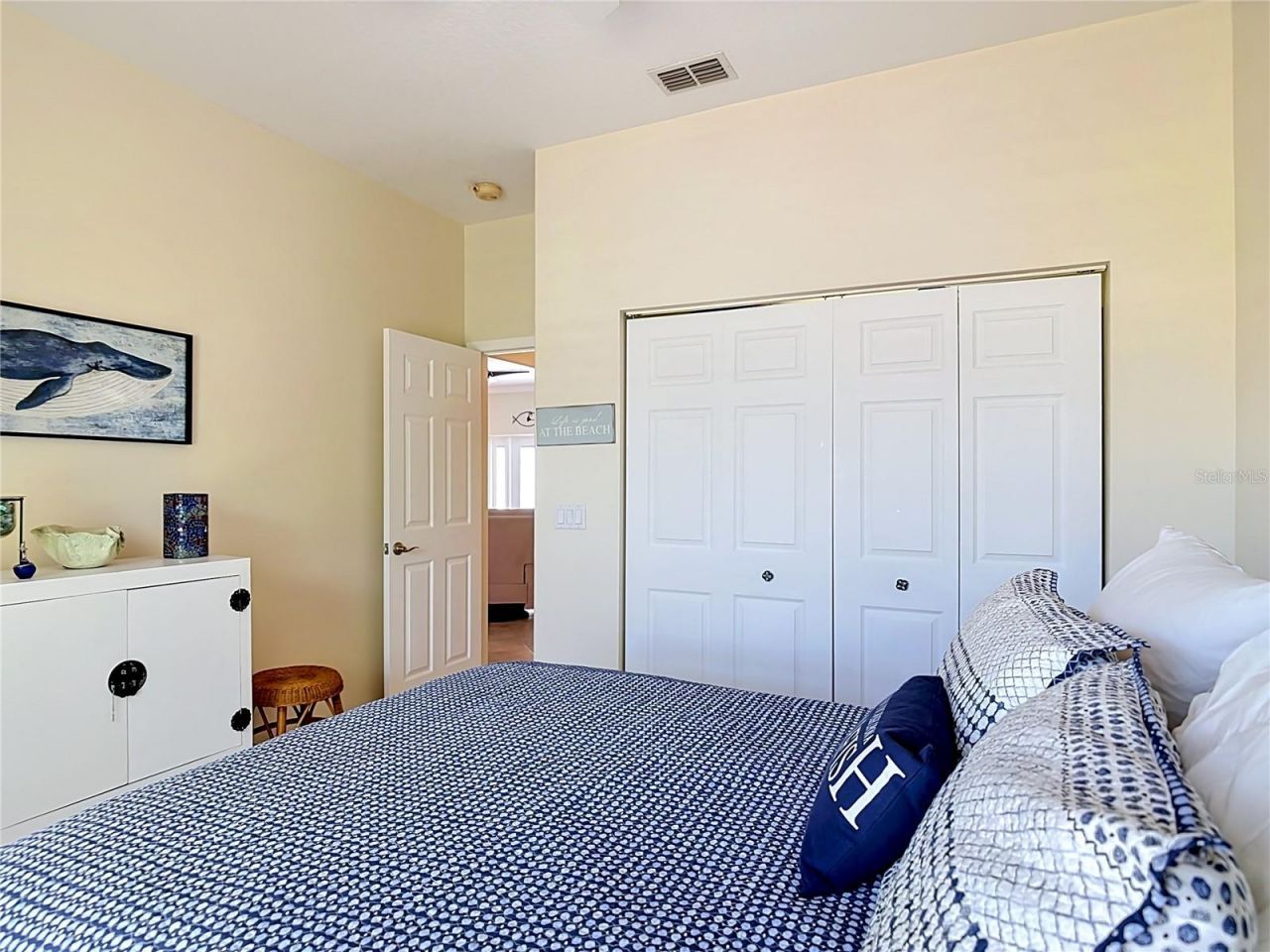 21 Richmond Dr, New Smyrna Beach, FL 32169 Photo