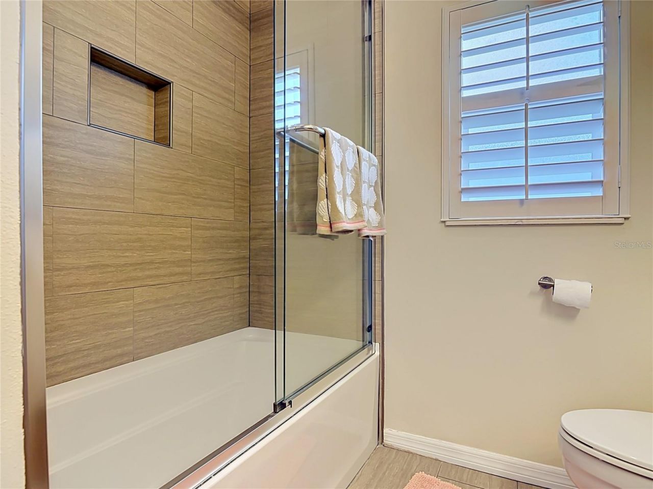 21 Richmond Dr, New Smyrna Beach, FL 32169 Photo