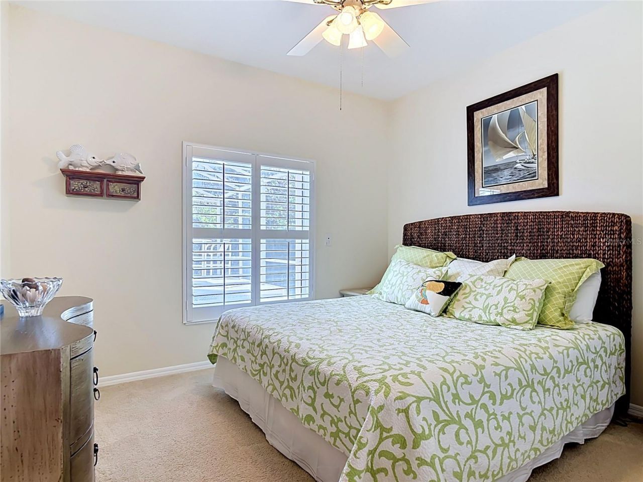 21 Richmond Dr, New Smyrna Beach, FL 32169 Photo